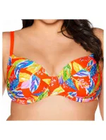 Vrchný diel plaviek Vivid 226 - AVA