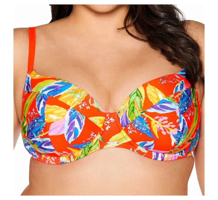 Vrchný diel plaviek Vivid 226 - AVA