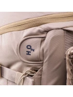 Batoh Magnum Multitask 55 92800538543 Batoh Magnum Multitask 55 92800538543