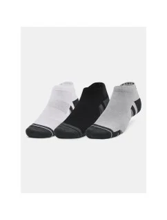 Ponožky model 22354841 3pack - Under Armour