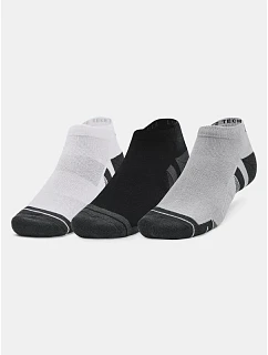 Ponožky model 22354841 3pack - Under Armour