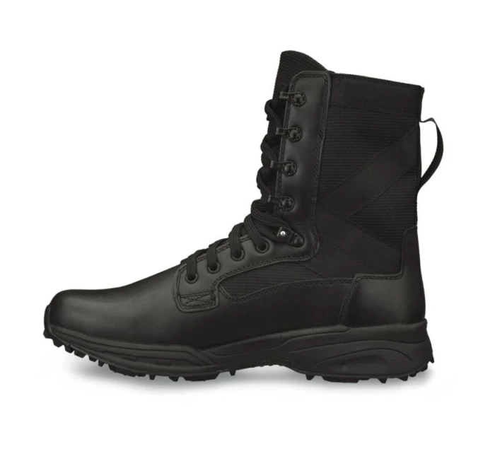 FG Gtx Regular boot model 20838524 - Garmont
