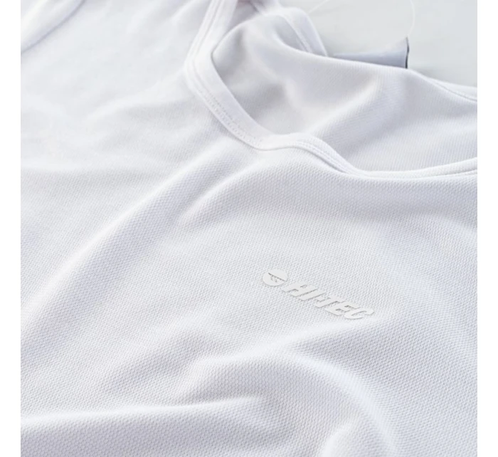 Tričko  W model 21094317 - Hi-Tec