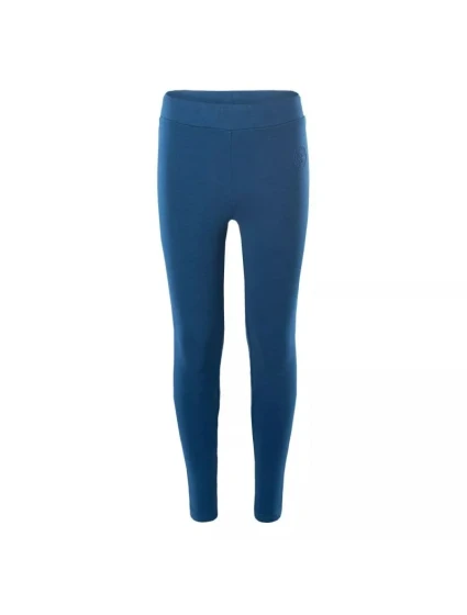 Bejo Miriam JRG Jr Legíny 92800395395 Bejo Miriam JRG Jr Legíny 92800395395