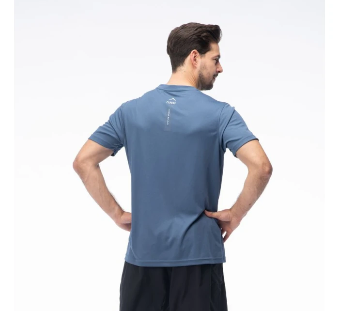 Tričko M model 20068709 - Elbrus Tričko M model 20068709 - Elbrus