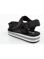 W model 20080805 sandály - Lee Cooper W model 20080805 sandály - Lee Cooper