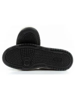 Boty W 04 model 20247228 - Puma Boty W 04 model 20247228 - Puma