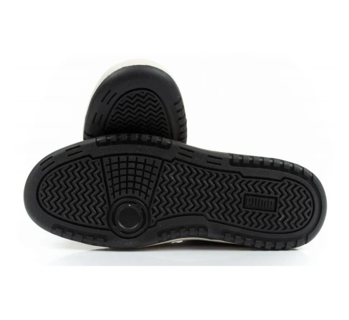 Boty W 04 model 20247228 - Puma Boty W 04 model 20247228 - Puma