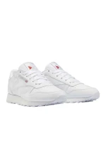 Dámske tenisky Reebok Classic Leather W GY0957/100008496