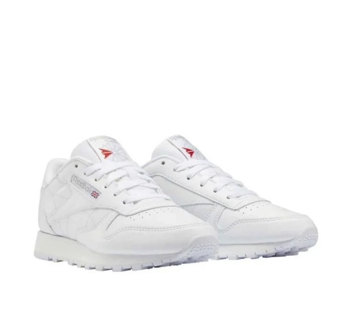 Dámske tenisky Reebok Classic Leather W GY0957/100008496