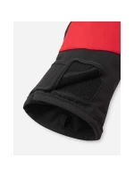 Reima Reimatec Hanskas Jr Zimné rukavice 5300255A-3880 Reima Reimatec Hanskas Jr Zimné rukavice 5300255A-3880