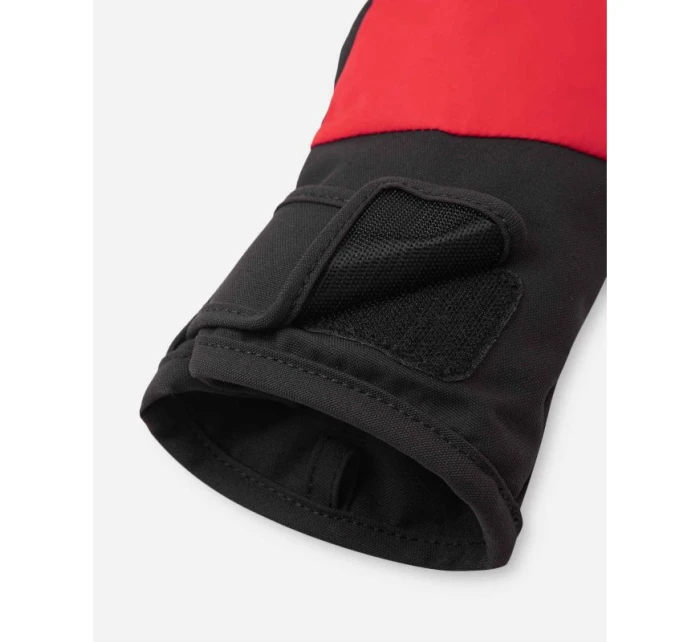 Reima Reimatec Hanskas Jr Zimné rukavice 5300255A-3880 Reima Reimatec Hanskas Jr Zimné rukavice 5300255A-3880