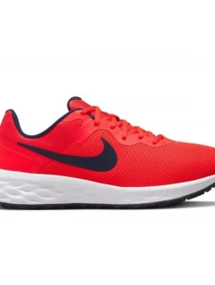 Běžecké boty Revolution 6 M model 21020832 - NIKE