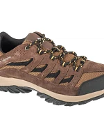 Topánky Columbia Crestwood M 1781181203