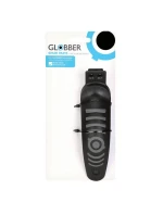 PRIETOKOVÁ BRZDA SKÚTRA (526-006)