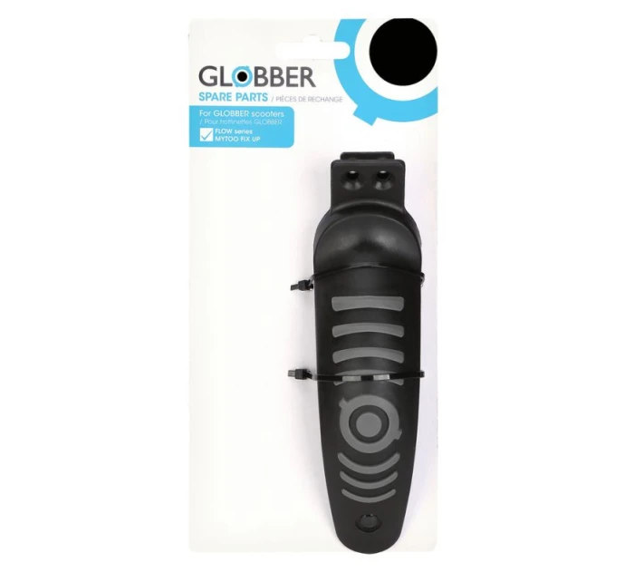 PRIETOKOVÁ BRZDA SKÚTRA (526-006)