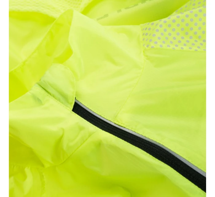 Cyklistická bunda  Wp Jacket M pánské model 20975862 - Radvik