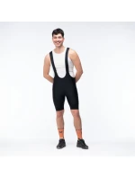 Cyklistické kraťasy Radvik Tosti GTS M 92800655793