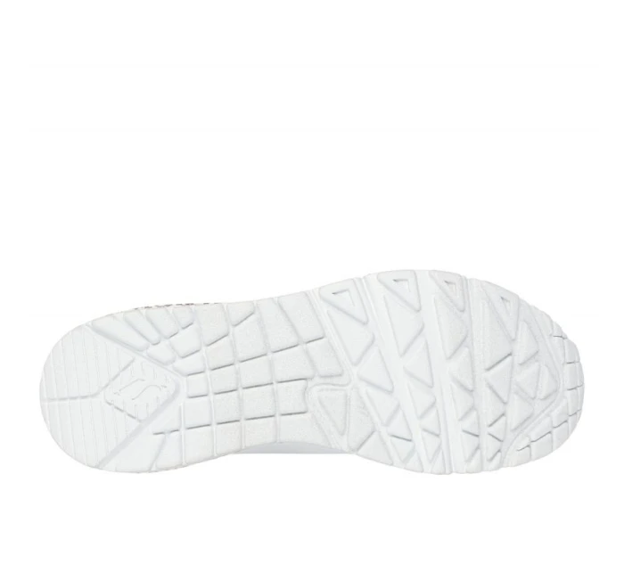 Tenisky Skechers W 155506 WTRG Obuv Tenisky Skechers W 155506 WTRG Obuv