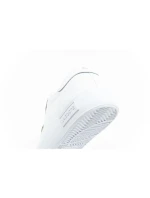 Boty  125 2 M 749008121G model 21078174 - Lacoste