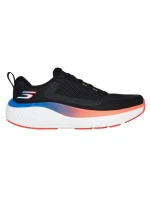 Běžecká obuv Go Run Max M model 21105174 - Skechers