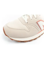 Boty Tenisky W model 21126636 - New Balance Boty Tenisky W model 21126636 - New Balance