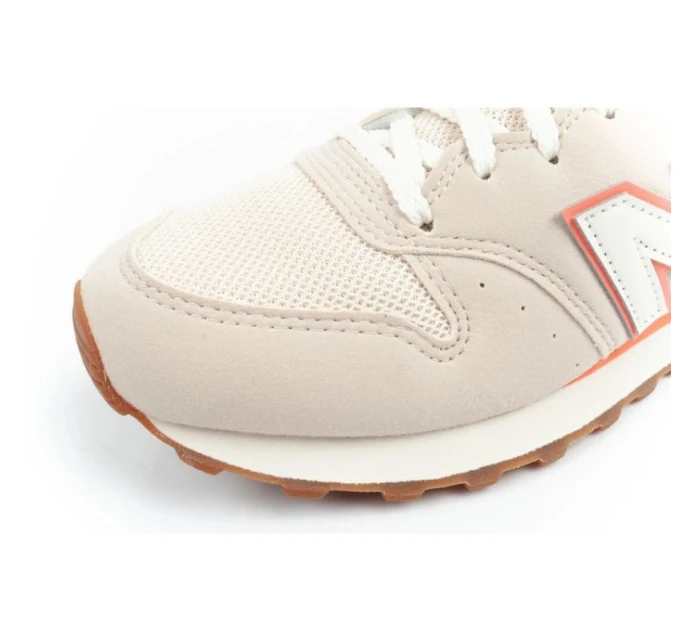 Boty Tenisky W model 21126636 - New Balance Boty Tenisky W model 21126636 - New Balance