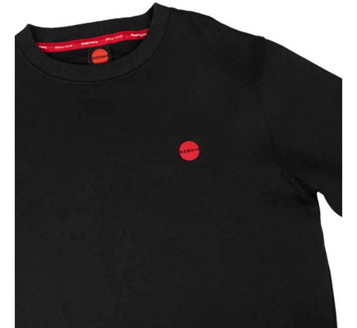 Ozoshi mikina Colombia M OZ93868 men