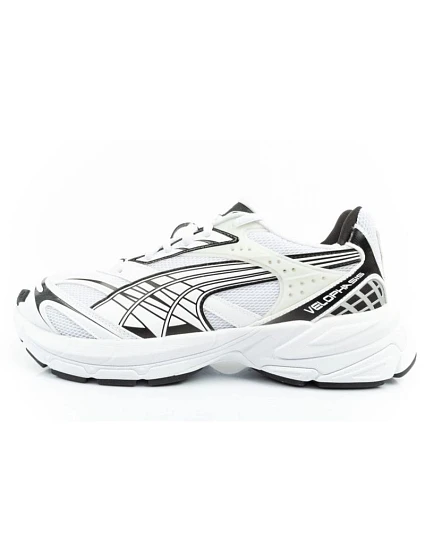 Boty  On M 01 model 21153227 - Puma