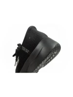 Dámska obuv Skechers Dynamight 2.0 Slip-Ins W 150480/BBK Dámska obuv Skechers Dynamight 2.0 Slip-Ins W 150480/BBK