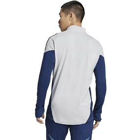 Mikina adidas Arsenal London Track Top M JJ1816 muži Mikina adidas Arsenal London Track Top M JJ1816 muži