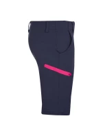 Spodnie na dziecięce dla Kids Pants model 21358814 - Trollkids Spodnie na dziecięce dla Kids Pants model 21358814 - Trollkids
