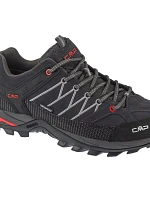 CMP Rigel Low WP M 3Q13247-60UU