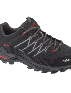 Boty Rigel Low WP M model 21392610 - CMP