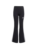 Junior Girls Glam Tracksuit black model 21737990 - ADIDAS