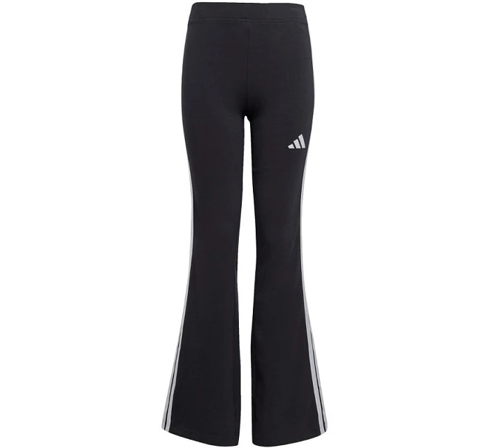 Junior Girls Glam Tracksuit black model 21737990 - ADIDAS