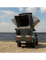 model 21811371 - Offlander model 21811371 - Offlander