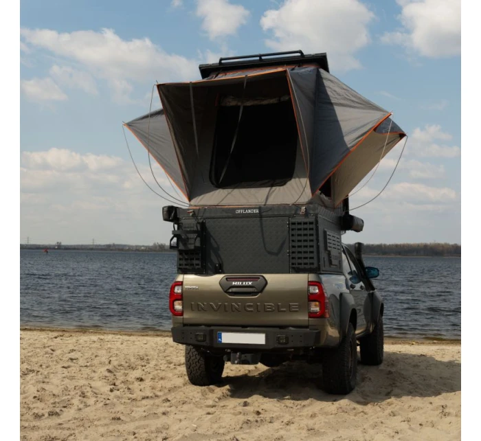 model 21811371 - Offlander model 21811371 - Offlander