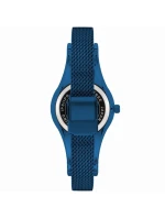 Dámske hodinky G.Rossi 8154B-6F3 + BOX Dámske hodinky G.Rossi 8154B-6F3 + BOX