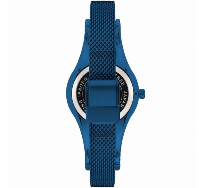 Dámske hodinky G.Rossi 8154B-6F3 + BOX Dámske hodinky G.Rossi 8154B-6F3 + BOX