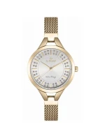 Dámské hodinky model 21804713 + BOX - G.ROSSI