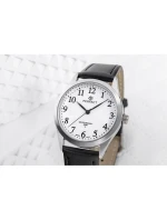 Dámské hodinky model 21805587 dámské - PERFECT Dámské hodinky model 21805587 dámské - PERFECT