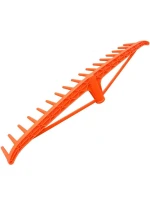 HRABLE NA SENO PRO ORANGE