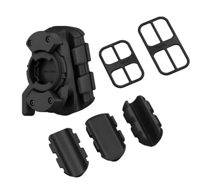 Cyklistický s model 21816534 - Garmin Cyklistický s model 21816534 - Garmin