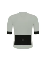 Rogelli SIGNATURE dres sivý XL