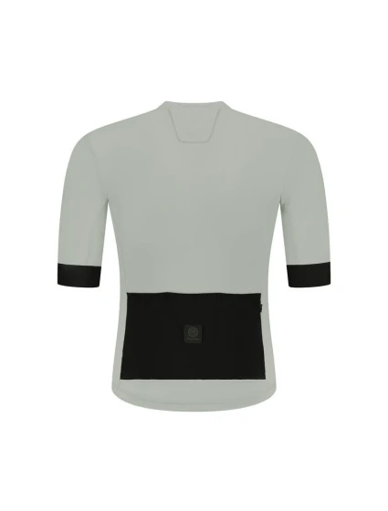 Rogelli koszulka SIGNATURE szara XL