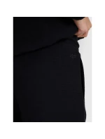 Dámské pletené tepláky model 21870704 - 4F