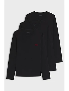 pánská souprava  NERO model 22055477 - Hugo