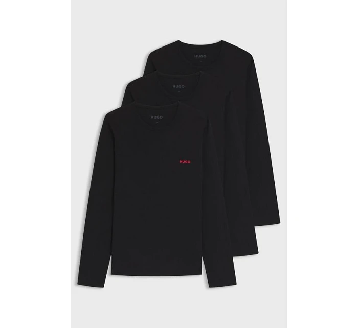 pánská souprava  NERO model 22055477 - Hugo