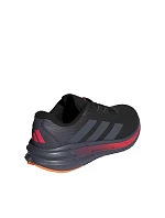 Pánska bežecká obuv adidas Questar 3 black JP6604